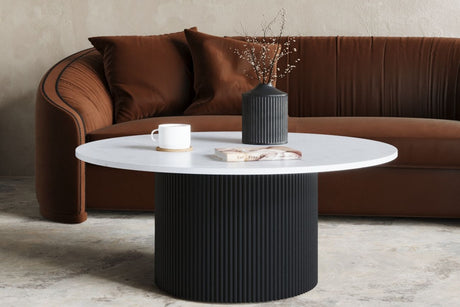 Mastering Marble: The Art of Caring for Your Elegant Furniture Pieces