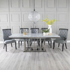 Urban Deco Verona Marble