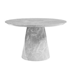 Urban Deco Modena Grey Marble