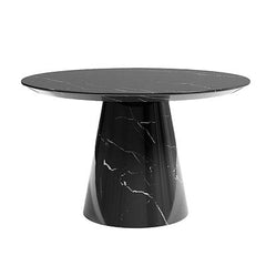 Urban Deco Modena Black Marble