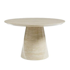 Urban Deco Modena Beige Marble