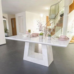 Urban Deco Pisa Marble