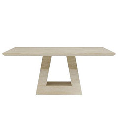 Urban Deco Pisa Beige Marble