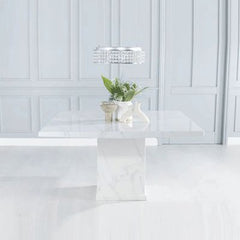 Urban Deco Genoa Marble