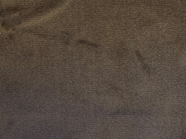 Colorado Italian Chair