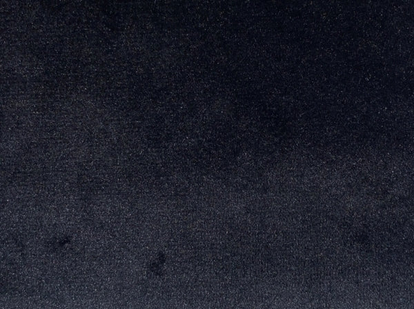 Colorado Italian Chair