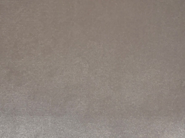 Colorado Italian Chair