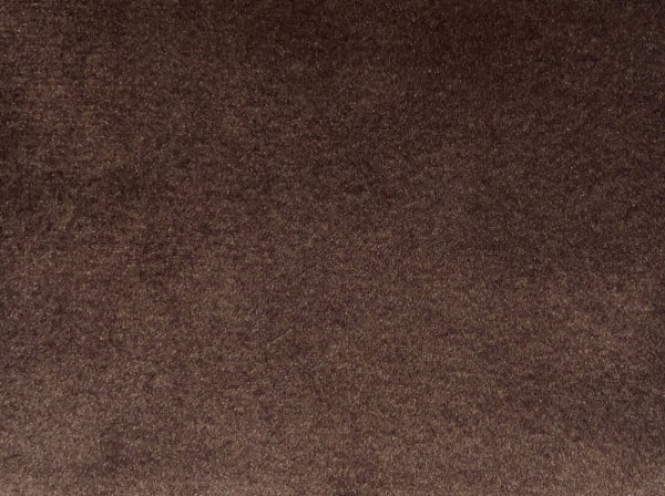 Colorado Italian Nabucco Round Pouf