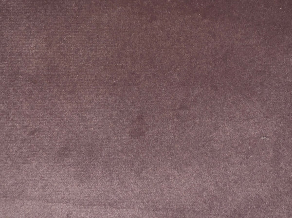 Colorado Italian Taupe Round Pouf