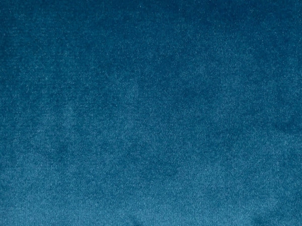 Colorado Italian Nabucco Round Pouf