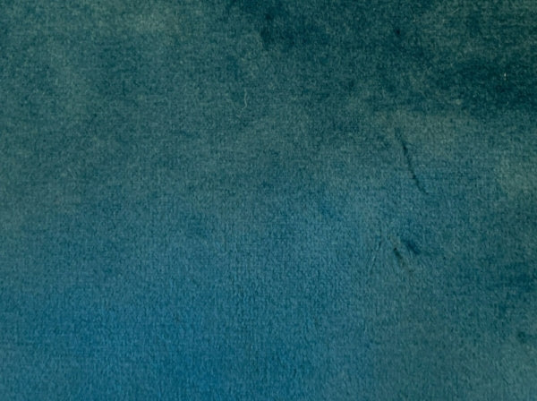 Colorado Italian Nabucco Round Pouf