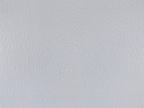 Colorado Italian Nabucco Round Pouf