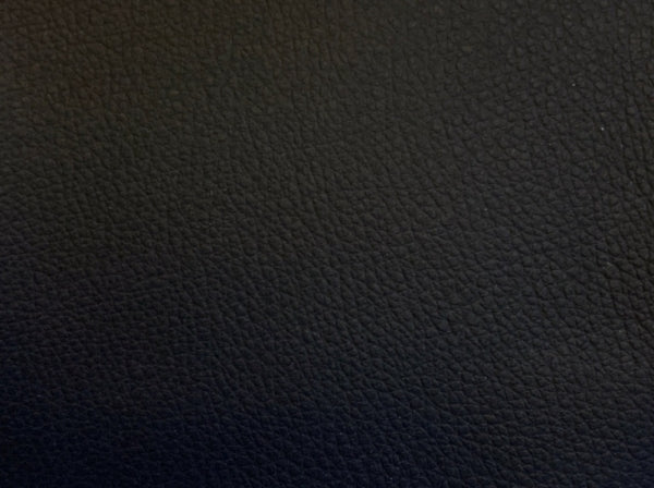 Colorado Italian Chair