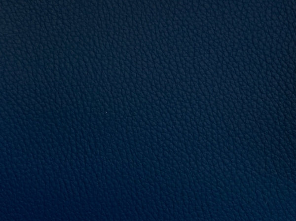 Colorado Italian Nabucco Round Pouf