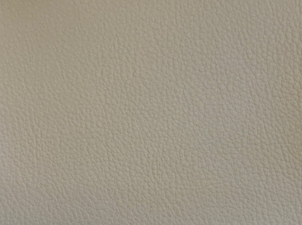 Colorado Italian Chair