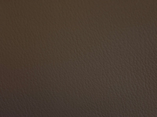 Colorado Italian Chair