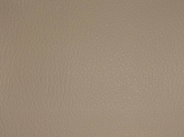 Colorado Italian Nabucco Round Pouf