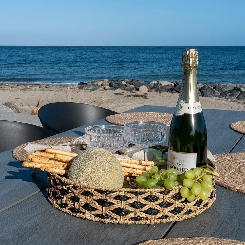 Nerja Natural Seagrass Tray