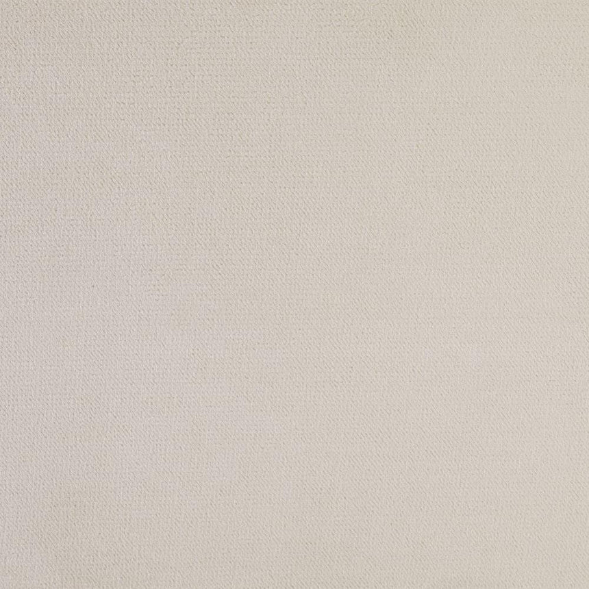 Azzuro Cream Universal Corner Sofabed with Storage-3