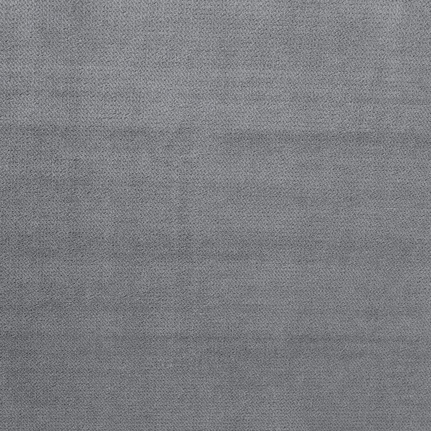 Azzuro Grey Universal Corner Sofabed with Storage-3