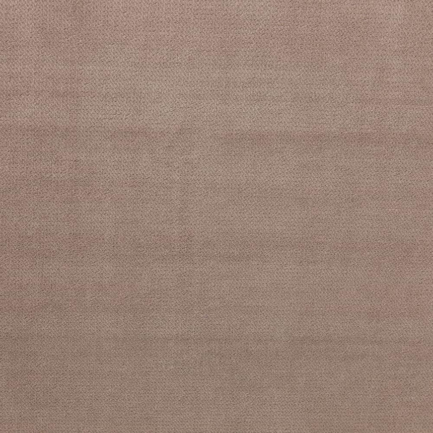 Azzuro Mocha Universal Corner Sofabed with Storage-3