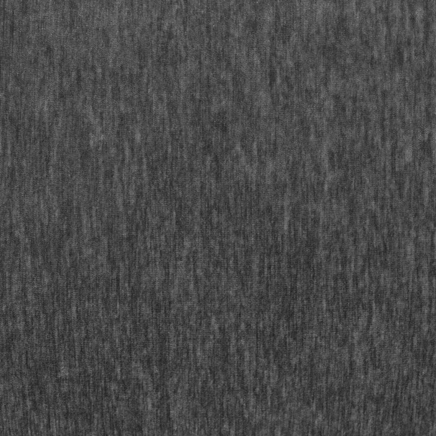 Colbee Grey Large Corner Sofa-3