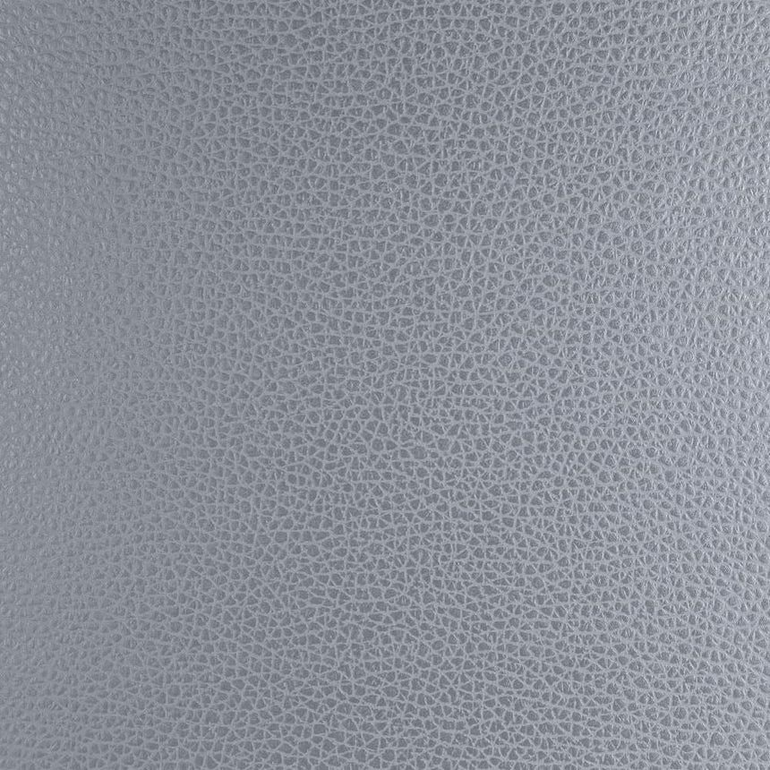 Jerry Grey 3 Seater Sofa-5