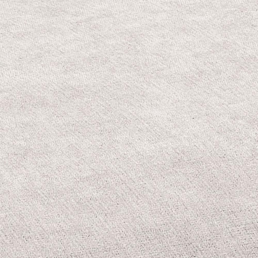 Windsor Stone Footstool-5