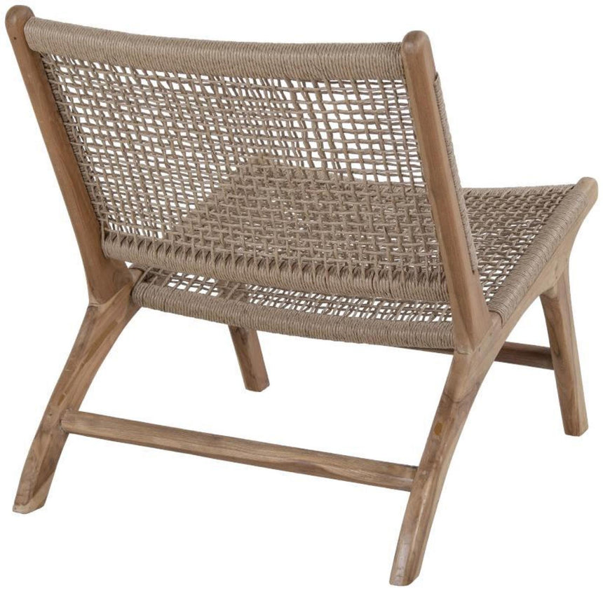 Derby Natural Chair-4
