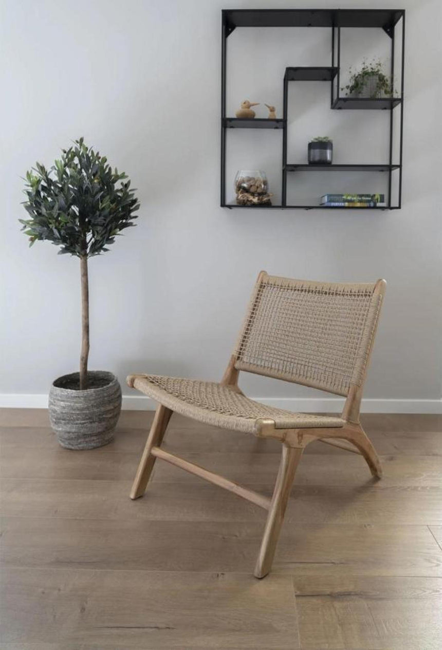 Derby Natural Chair-5