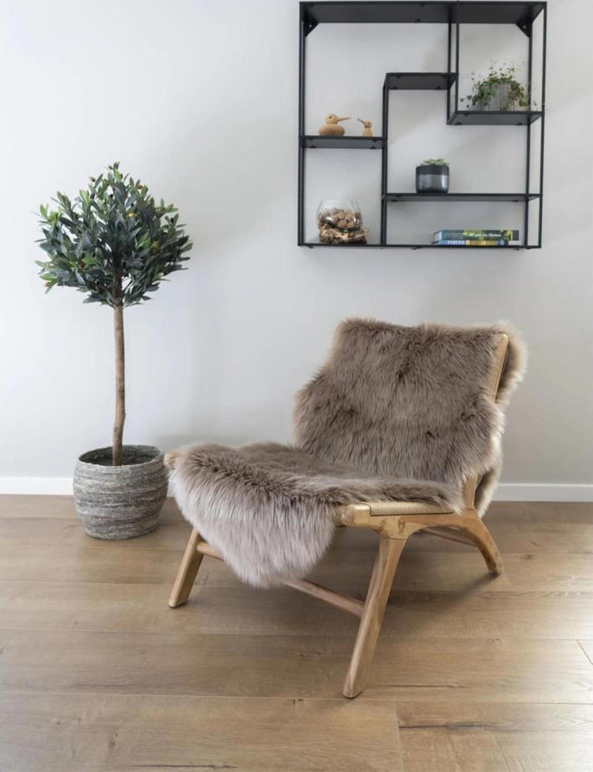 Derby Natural Chair-6