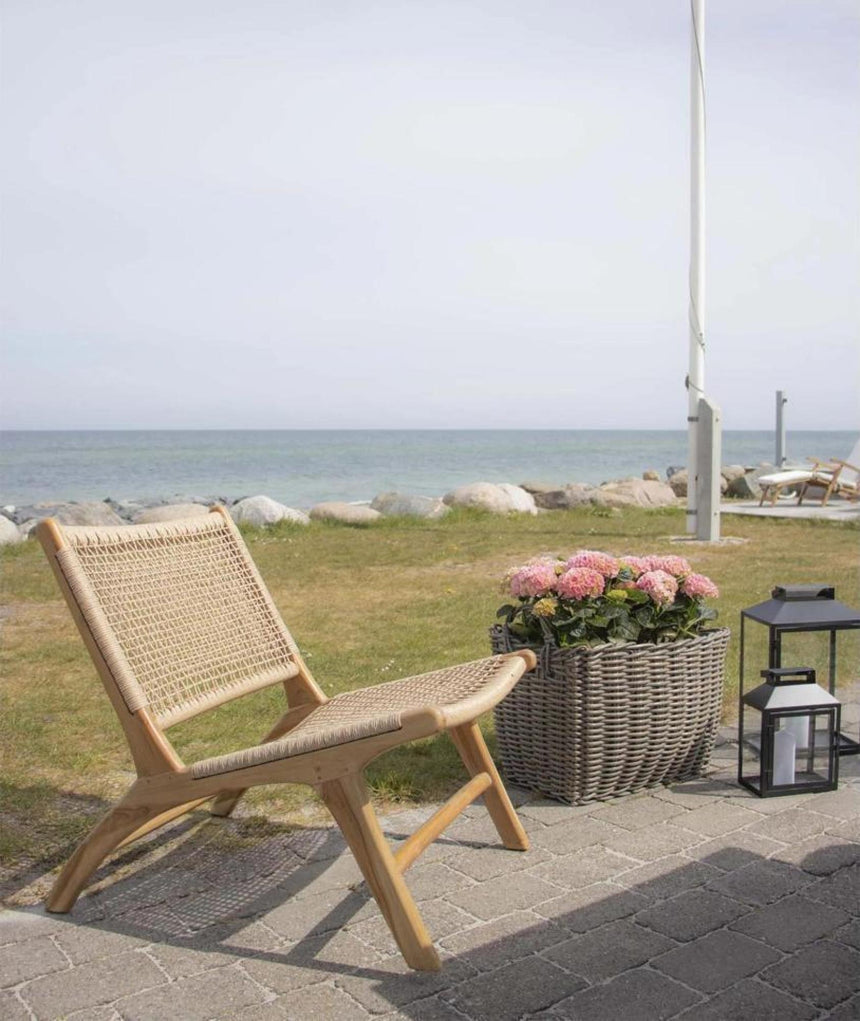 Derby Natural Chair-7