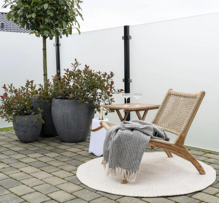 Derby Natural Chair-8