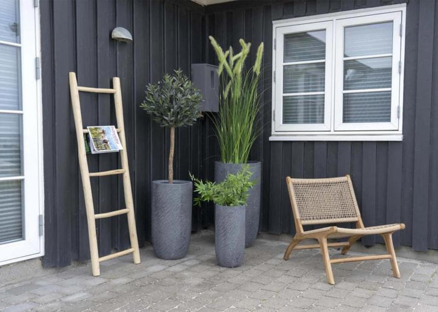 Derby Natural Chair-9