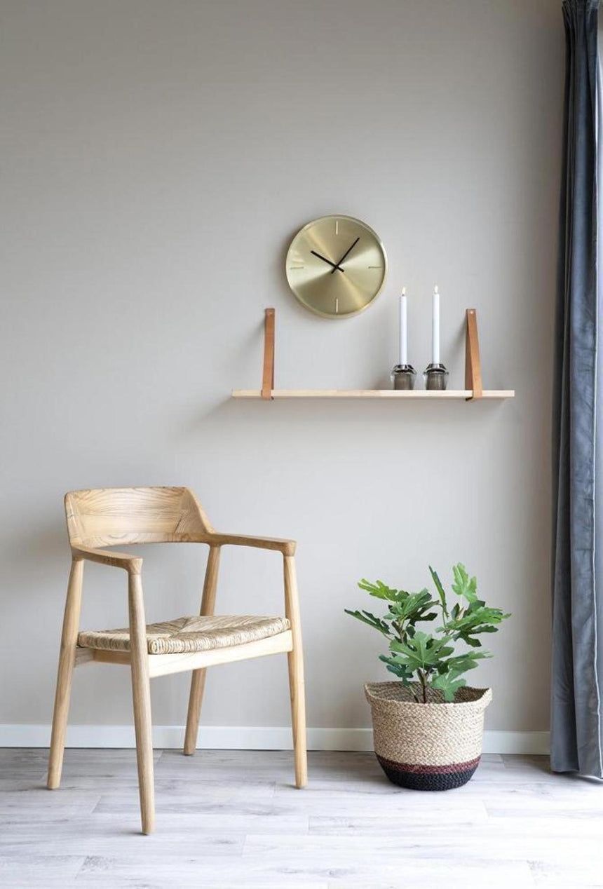 Getafe Natural Armchair-7