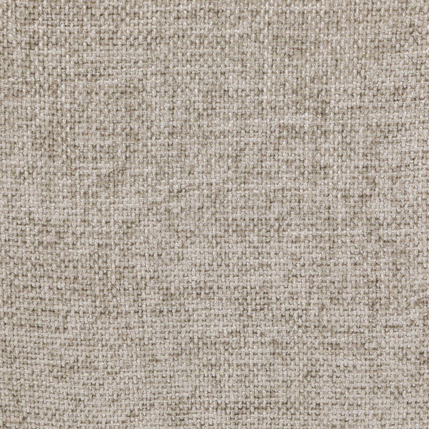 Cirrus Beige Fabric Armchair