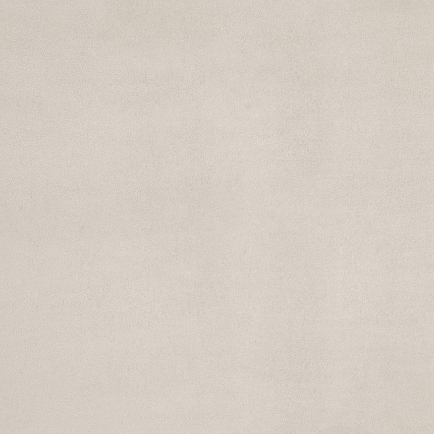 Corso Cream Fabric U Shape Corner Sofa Suite