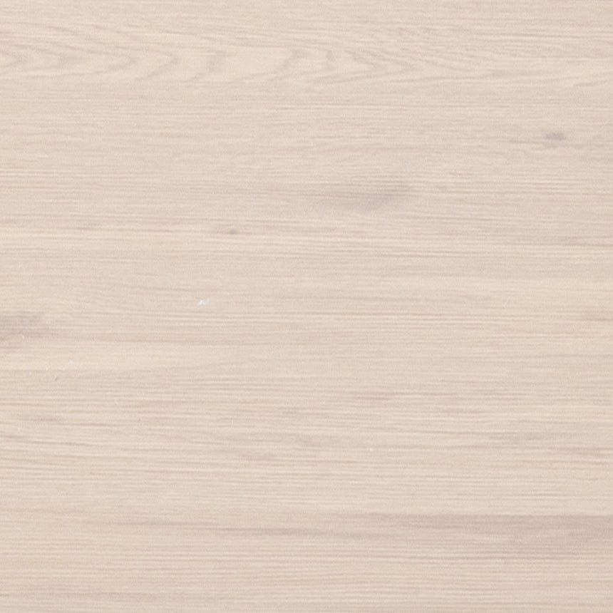 Clearance - Texas 6 Seater Oak Effect Dining Table - 180cm-5