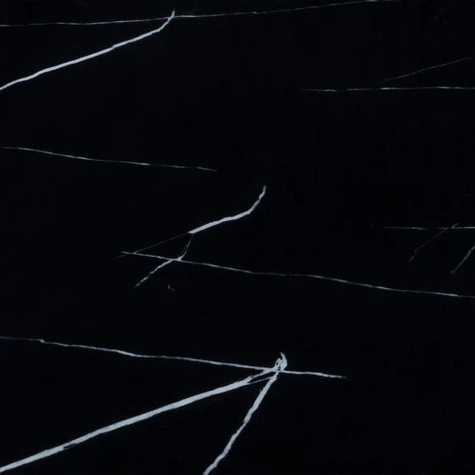 Toronto Marble Dining Table with Pedestal Base - Sizes Available