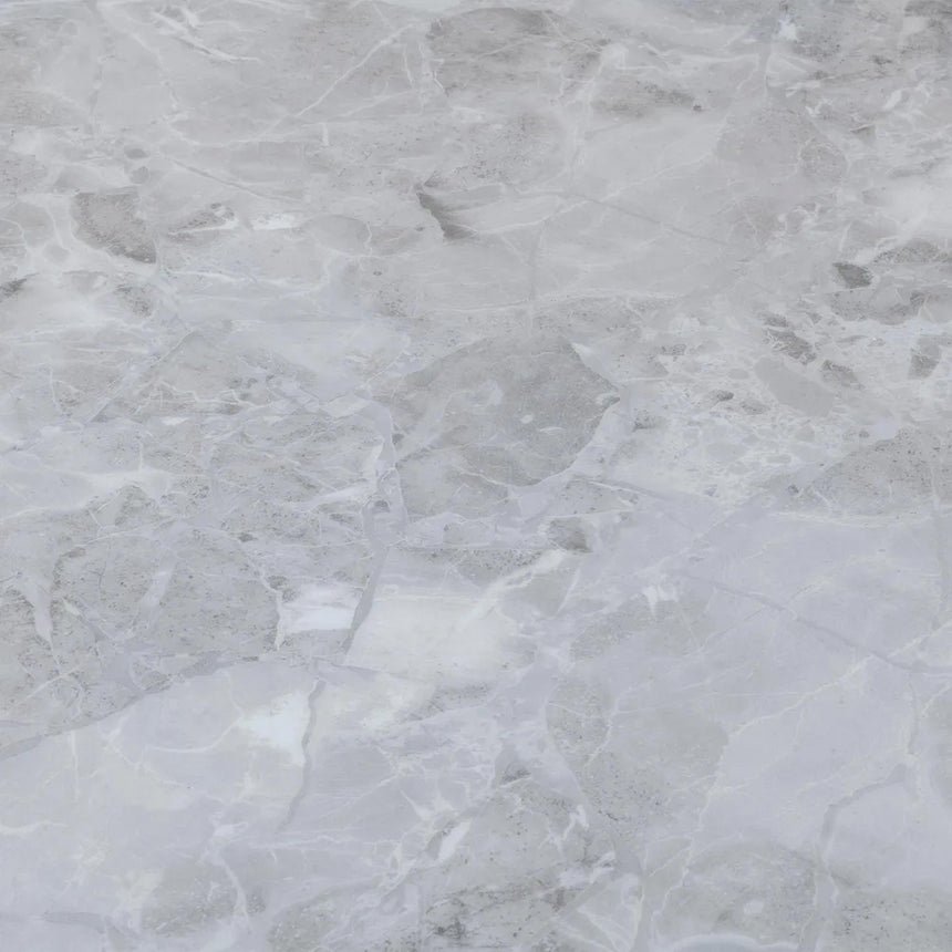 Milan Grey Marble Coffee Table-6