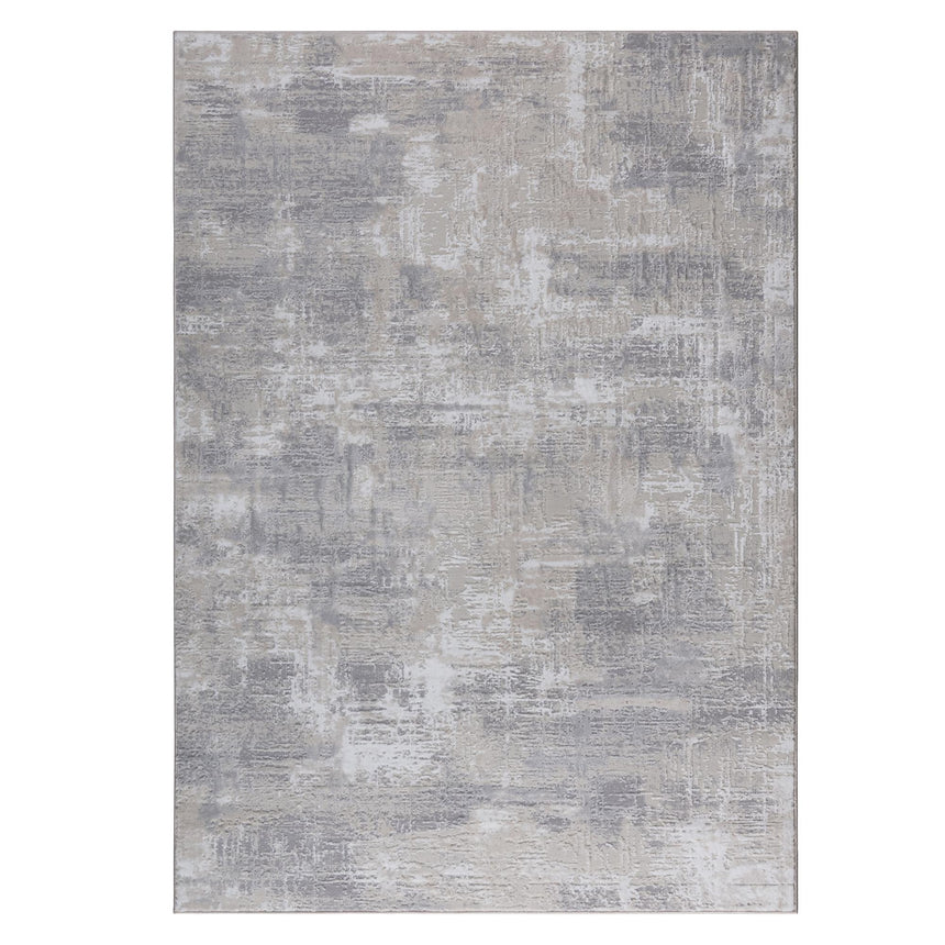 Baylee Grey Rug - Sizes Available-2