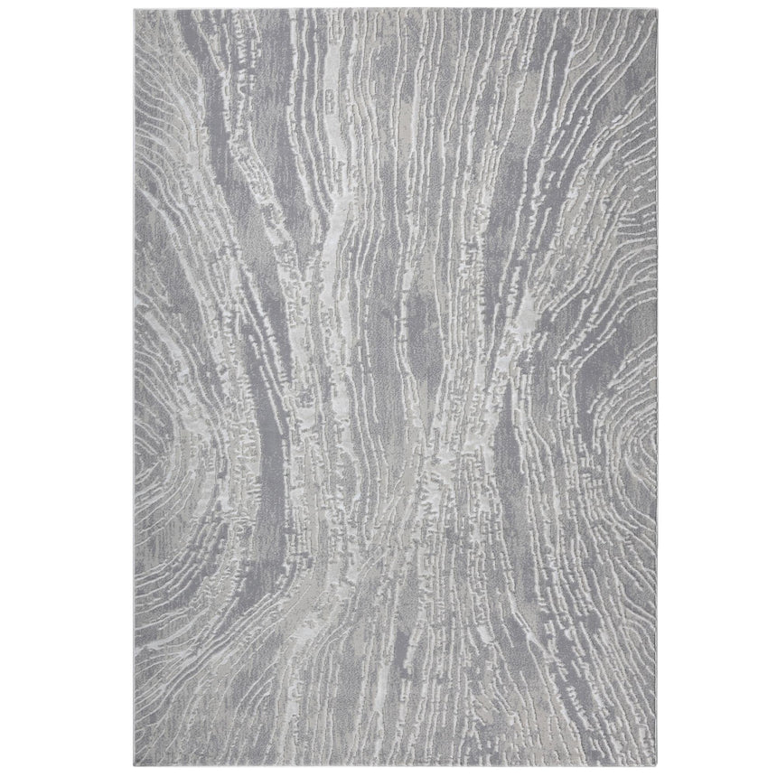 Kiana Cream Rug - Sizes Available-2