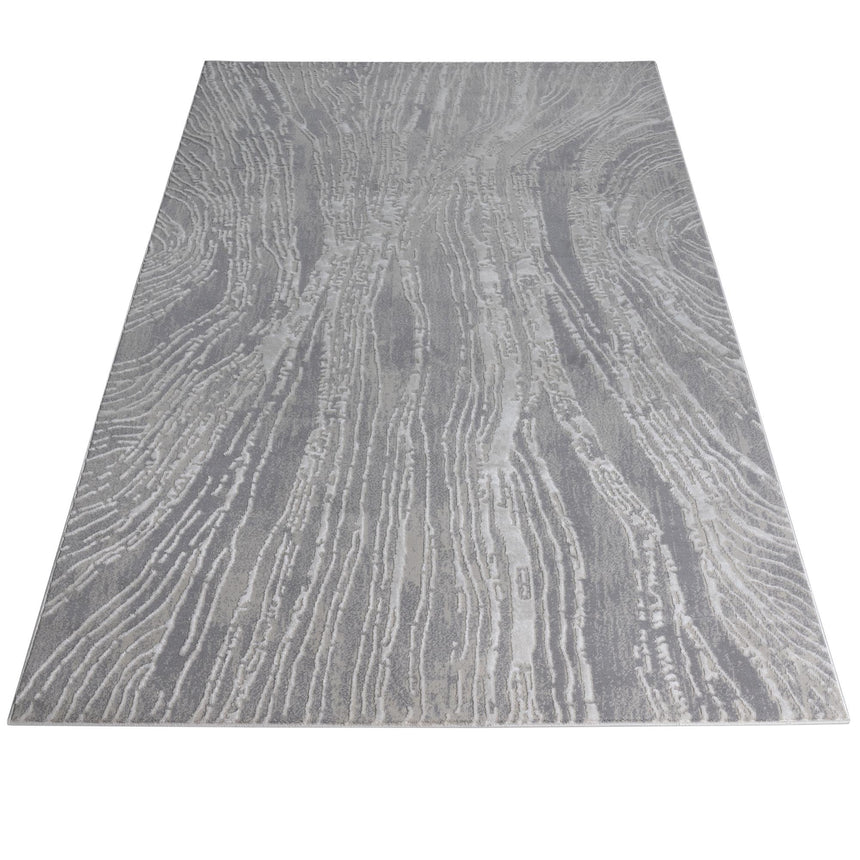 Kiana Cream Rug - Sizes Available-3