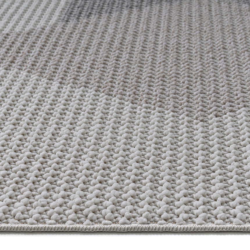 Mercy Beige Rug - Sizes Available-4