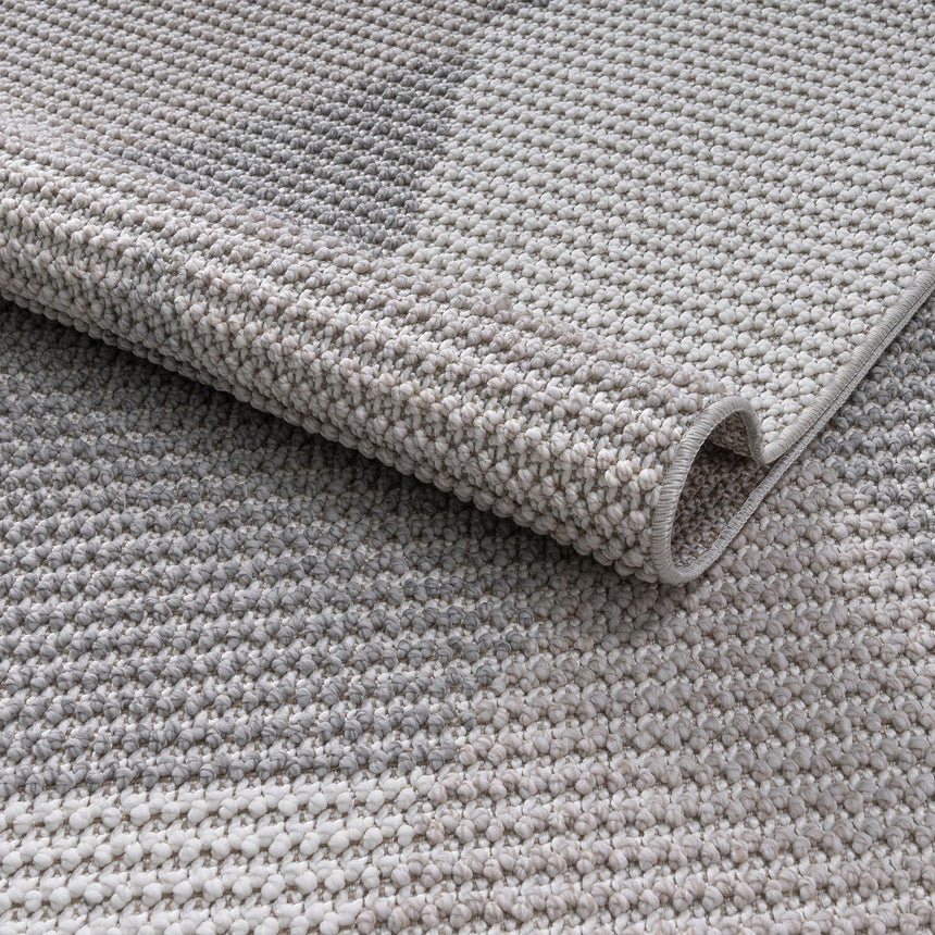 Mercy Beige Rug - Sizes Available-5