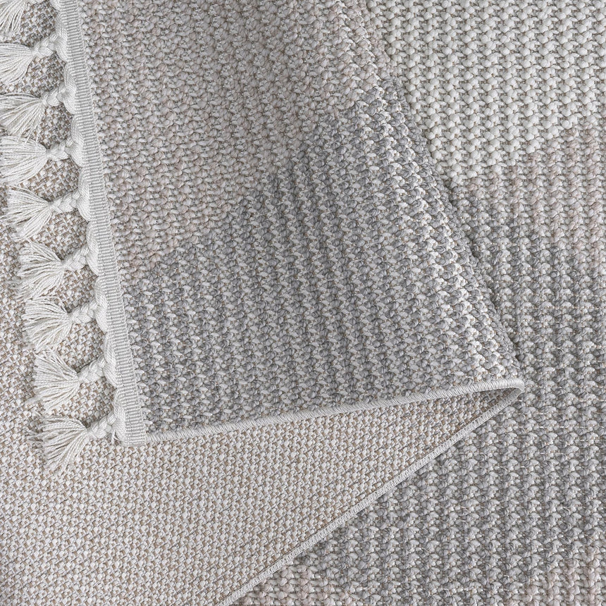 Mercy Beige Rug - Sizes Available-6