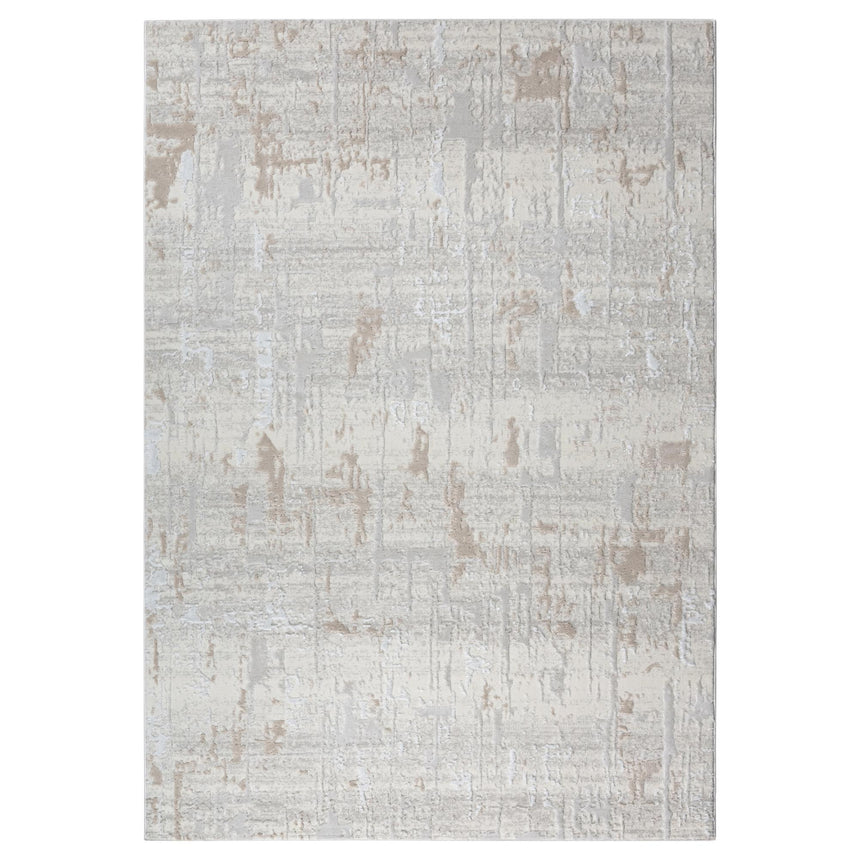 Jaylani Beige Rug - Sizes Available-2
