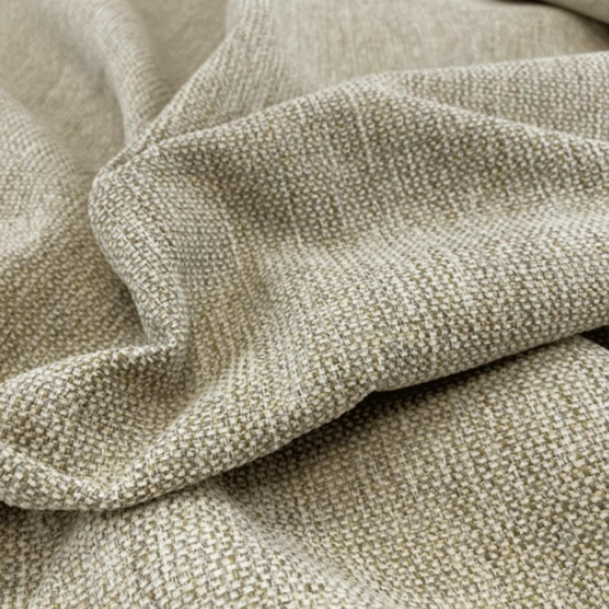 Elliot Piero Spring Fabric 2 Seater Sofa Bed-4