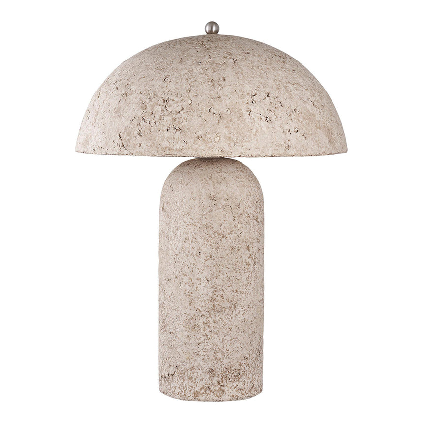 Astley Stone Table Lamp-2