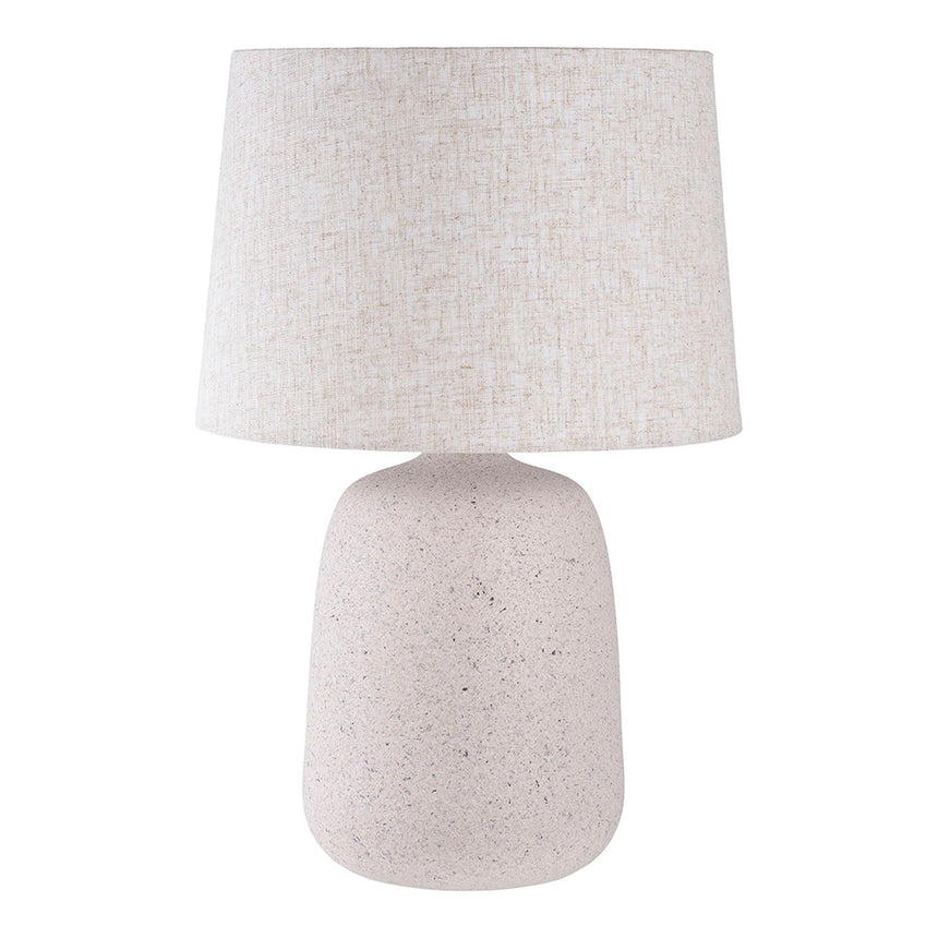 Croft Stone Table Lamp-2